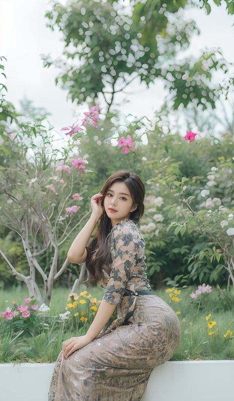 欧美a级黄色大片